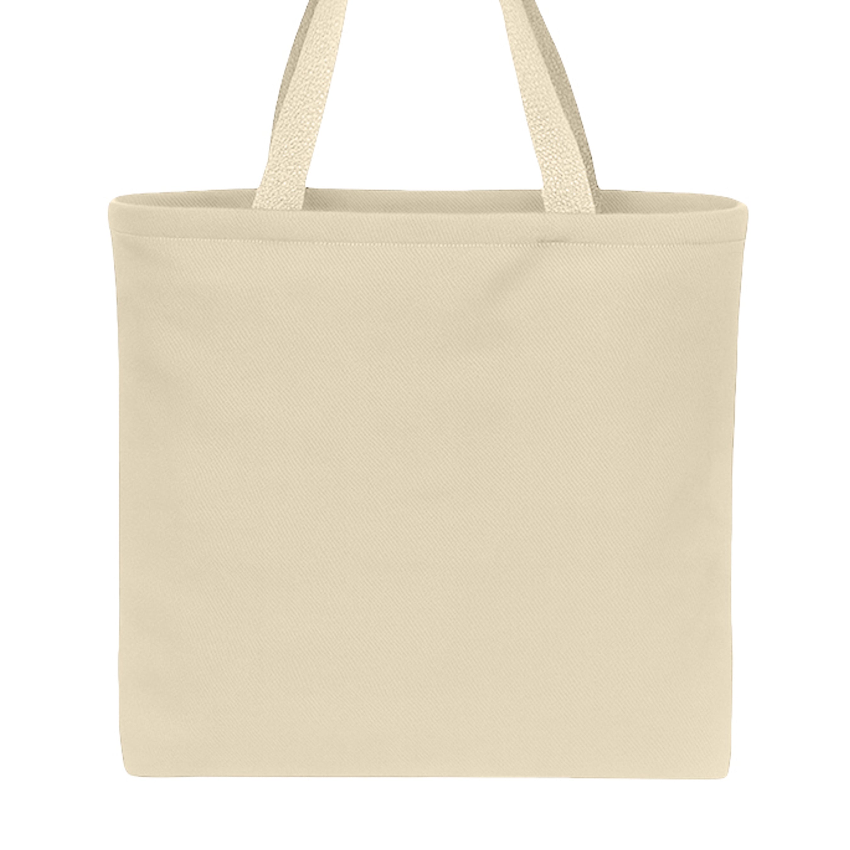 Natural - B050 - BACK