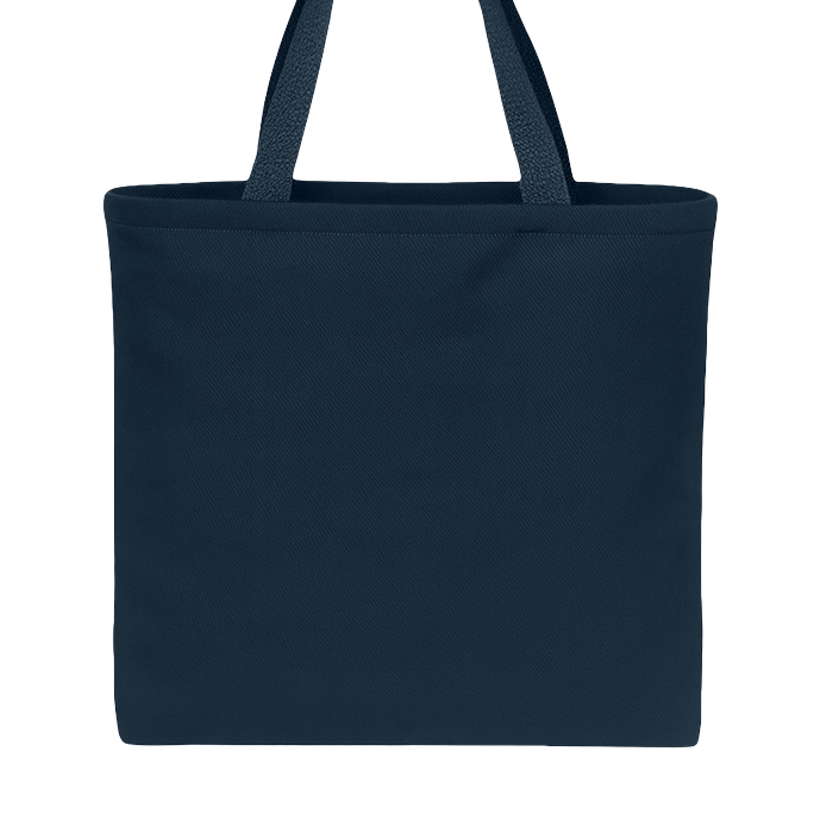 Navy - B050 - BACK