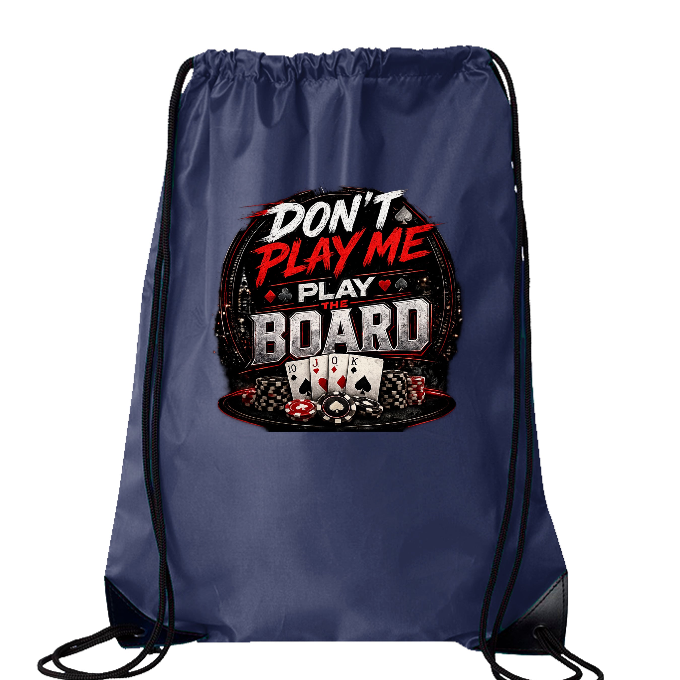 NAVY - 8886 - FRONT