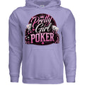 VIOLET - G185 - FRONT