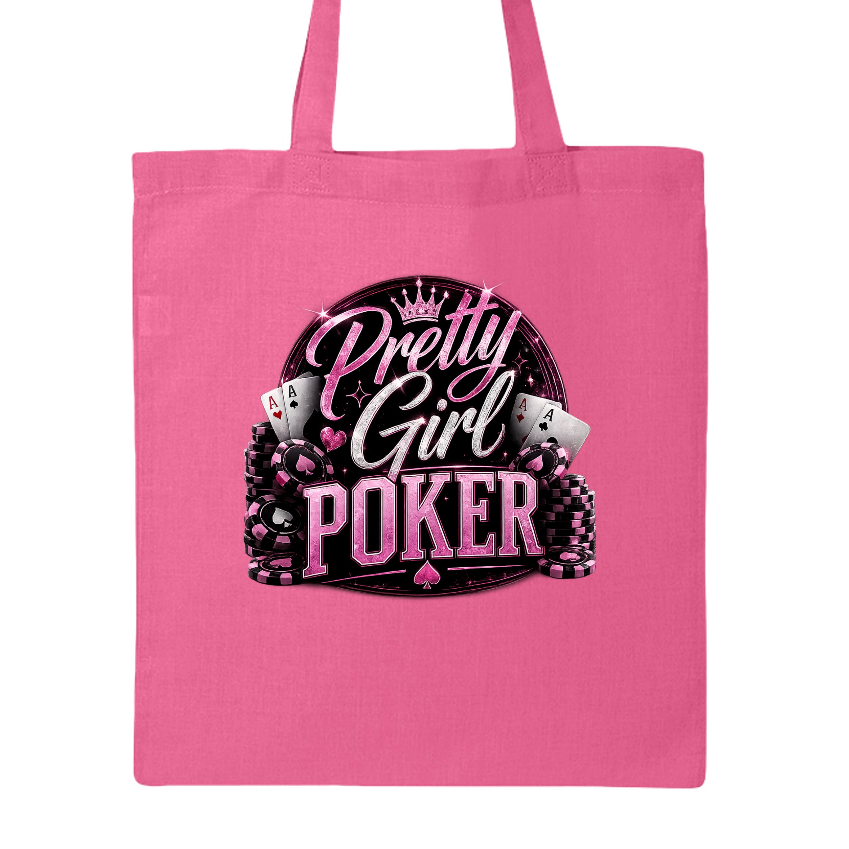 Azalea - QTB - FRONT