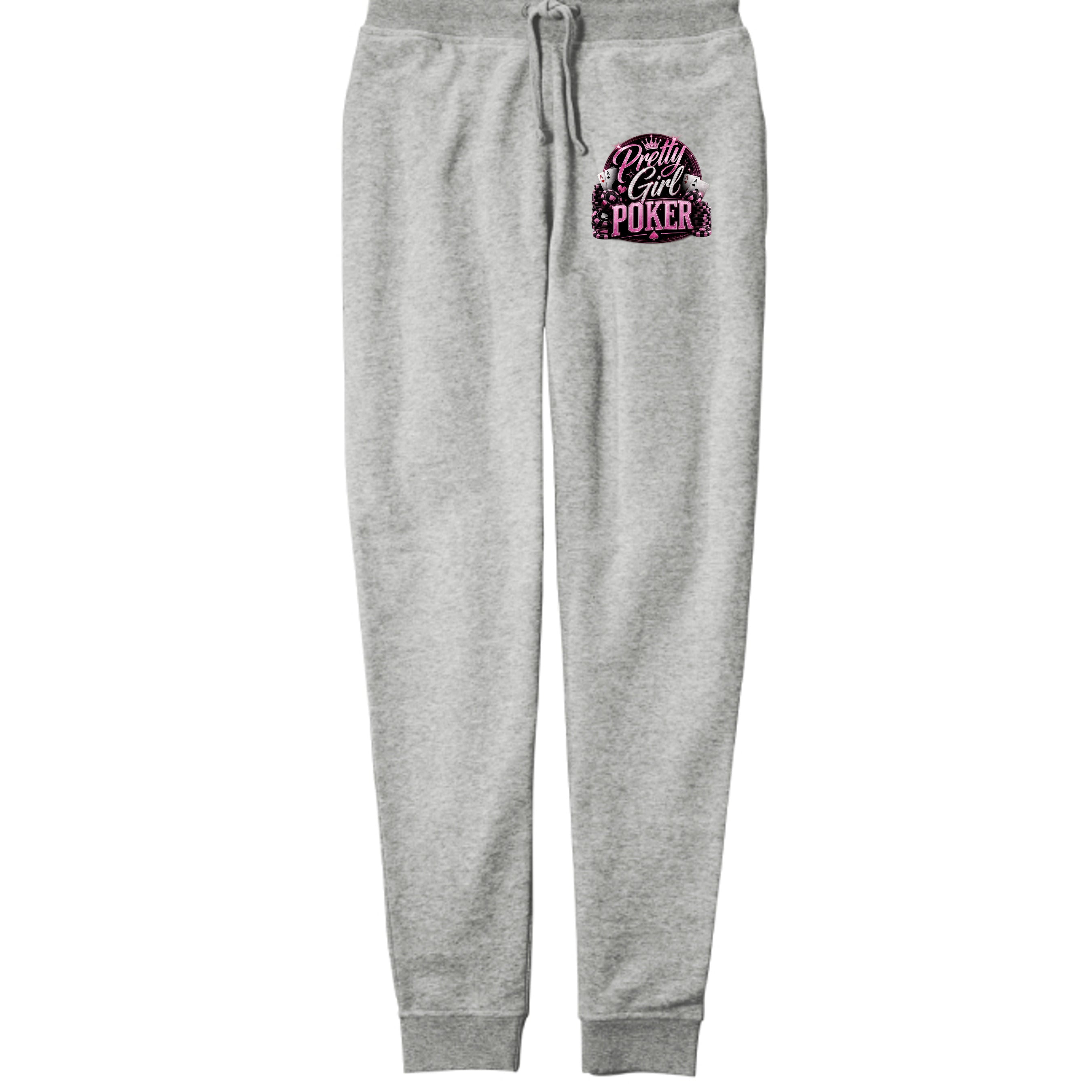 Light Heather Grey - DT6107 - FRONT