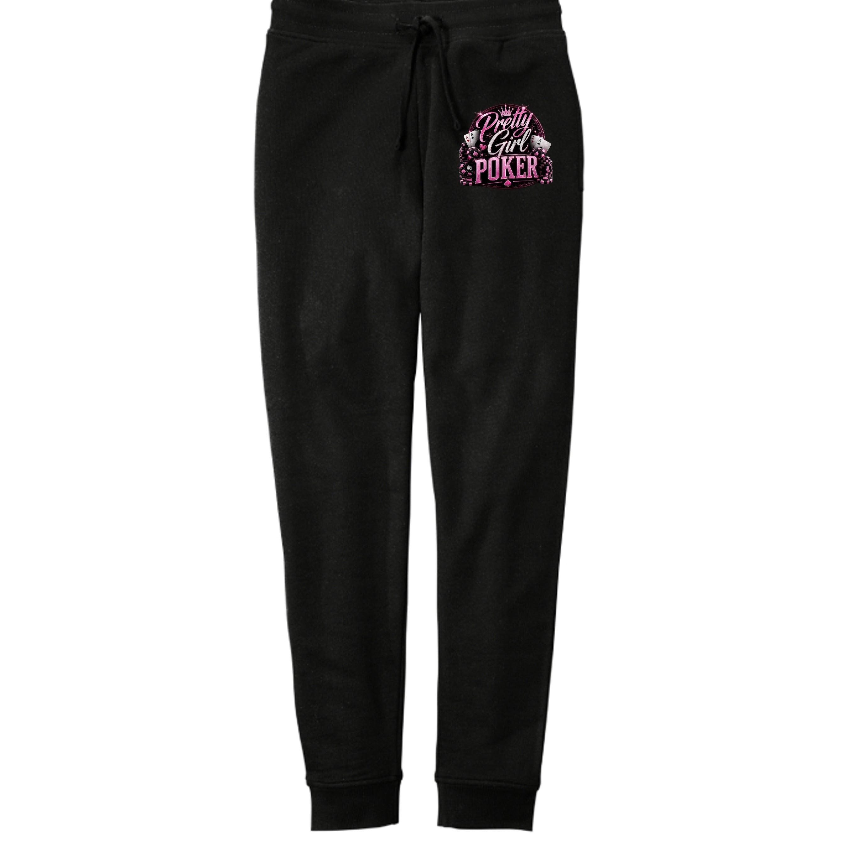 Black - DT6107 - FRONT