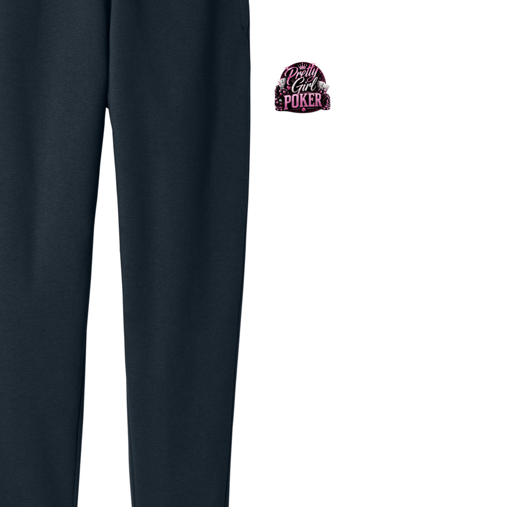 New Navy - DT6107 - FRONT