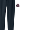 New Navy - DT6107 - FRONT