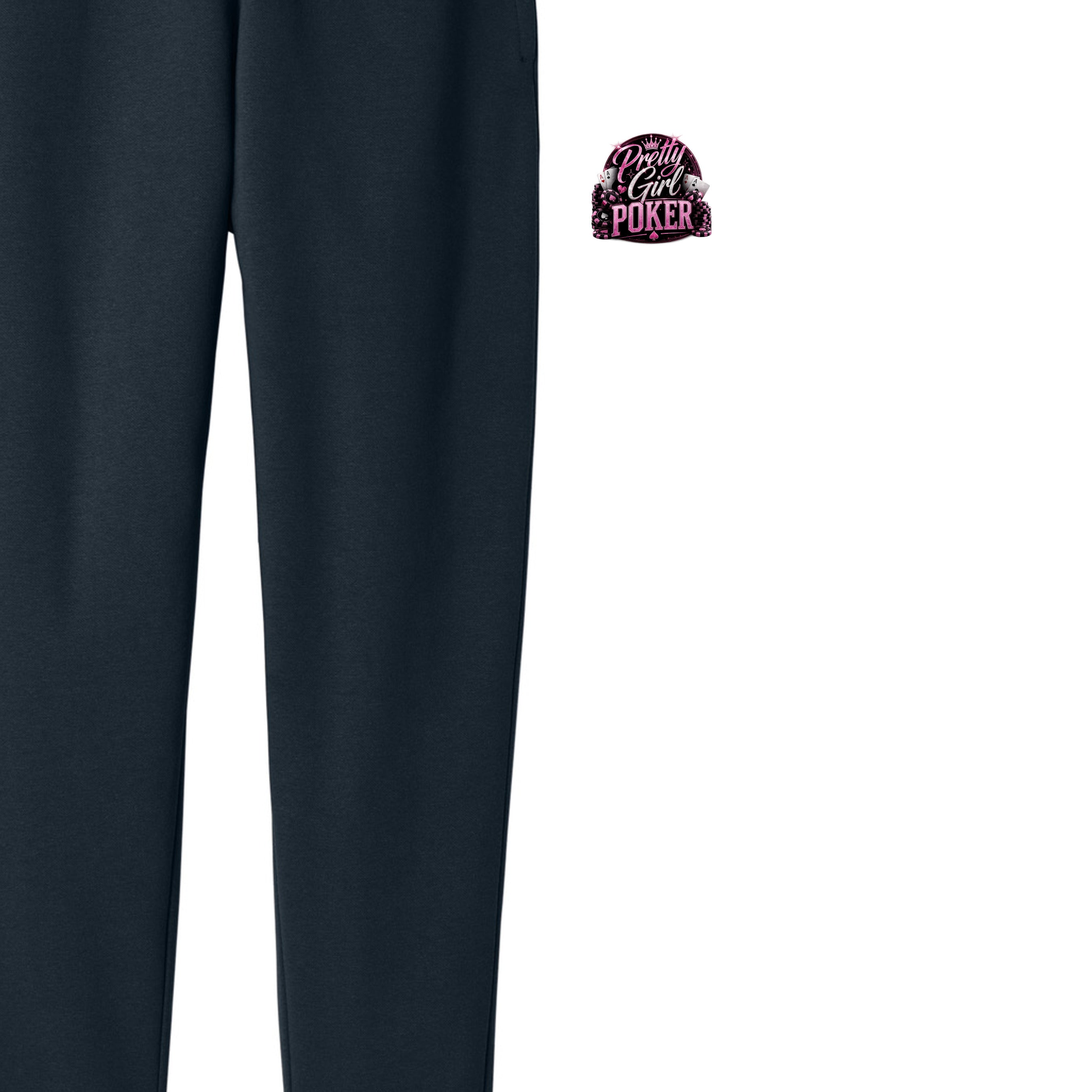 New Navy - DT6107 - FRONT